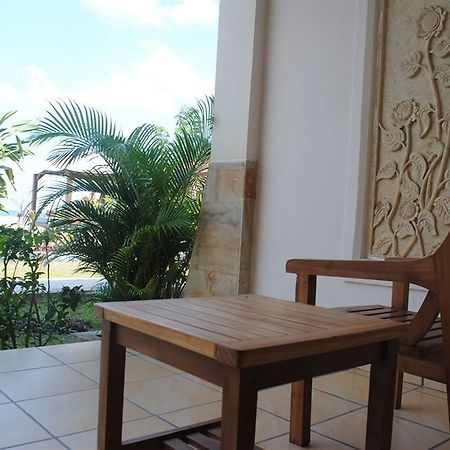 Lombok Beach Villa Mangsit Екстериор снимка