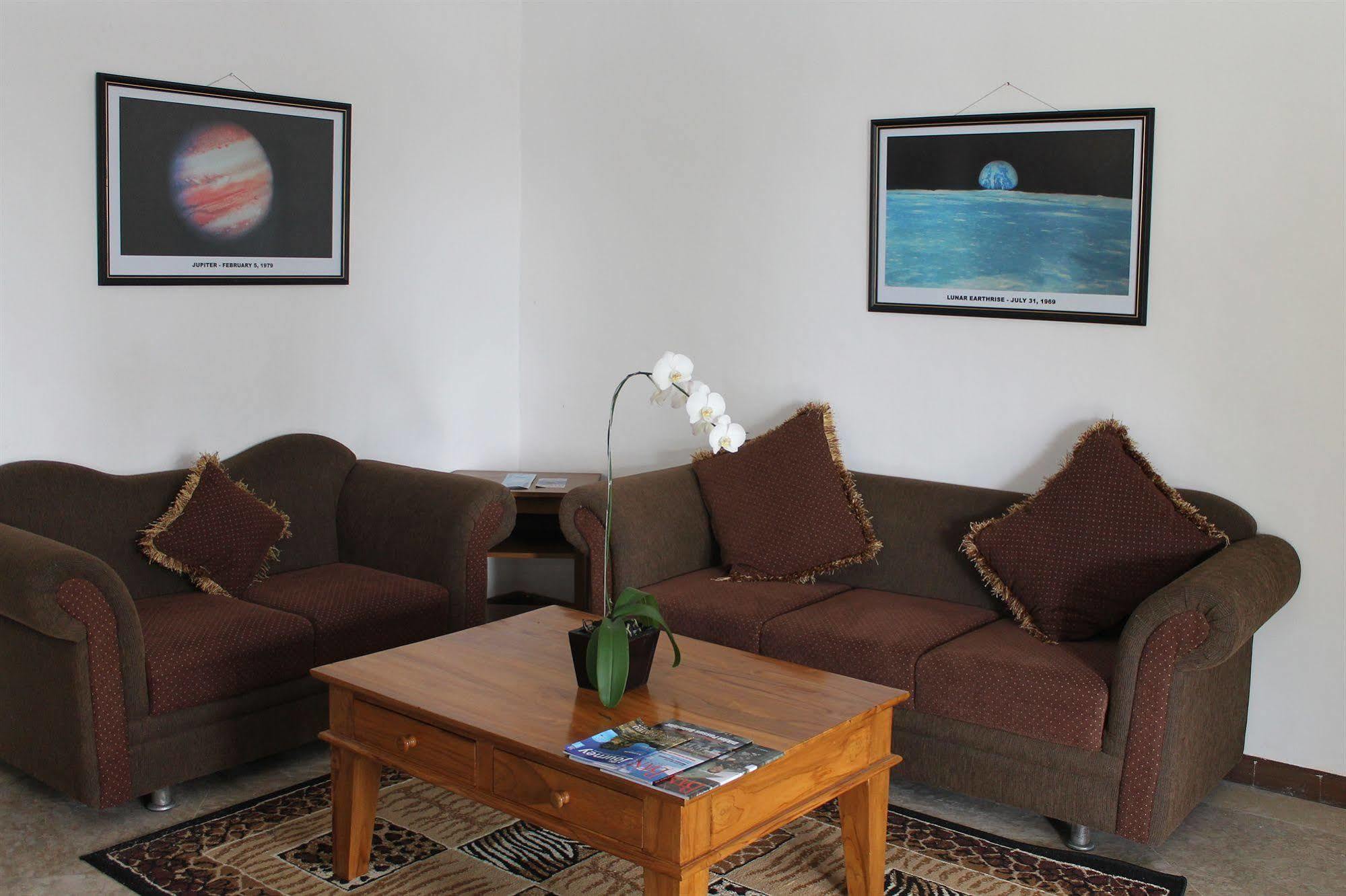 Lombok Beach Villa Mangsit Екстериор снимка