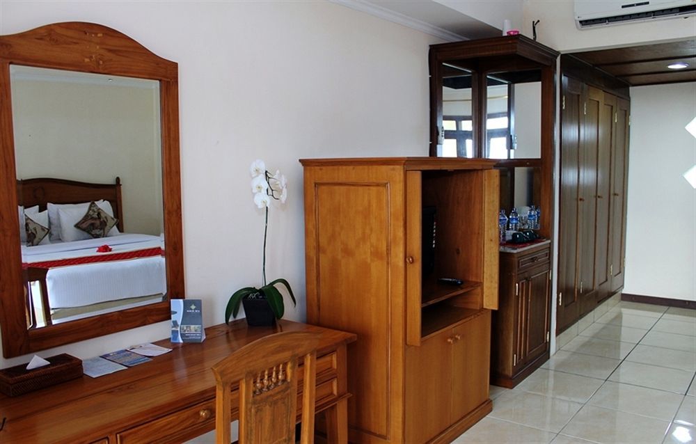 Lombok Beach Villa Mangsit Екстериор снимка