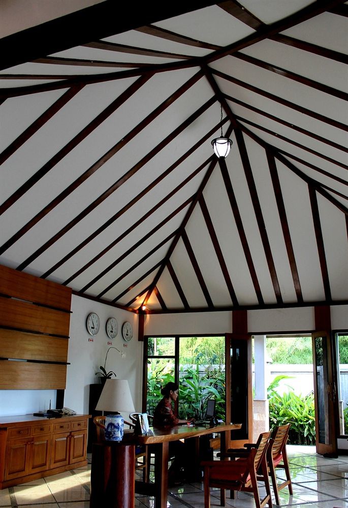 Lombok Beach Villa Mangsit Екстериор снимка